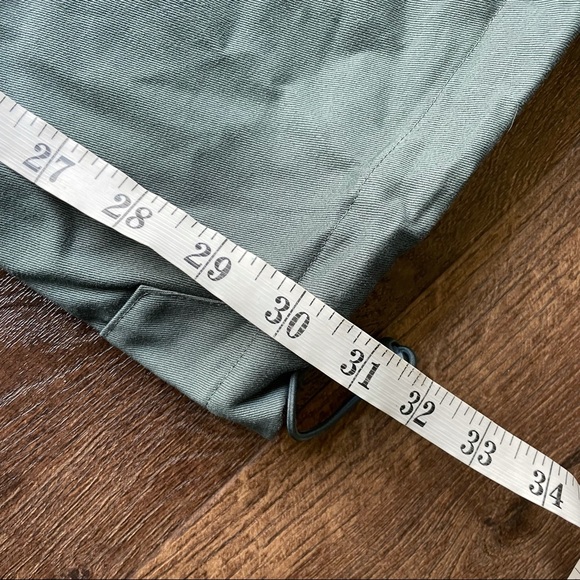 adidas Pants Adidas Skateboarding Cargo Pants Poshmark